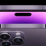 Naujausios iPhone naujienos ir nauji modeliai