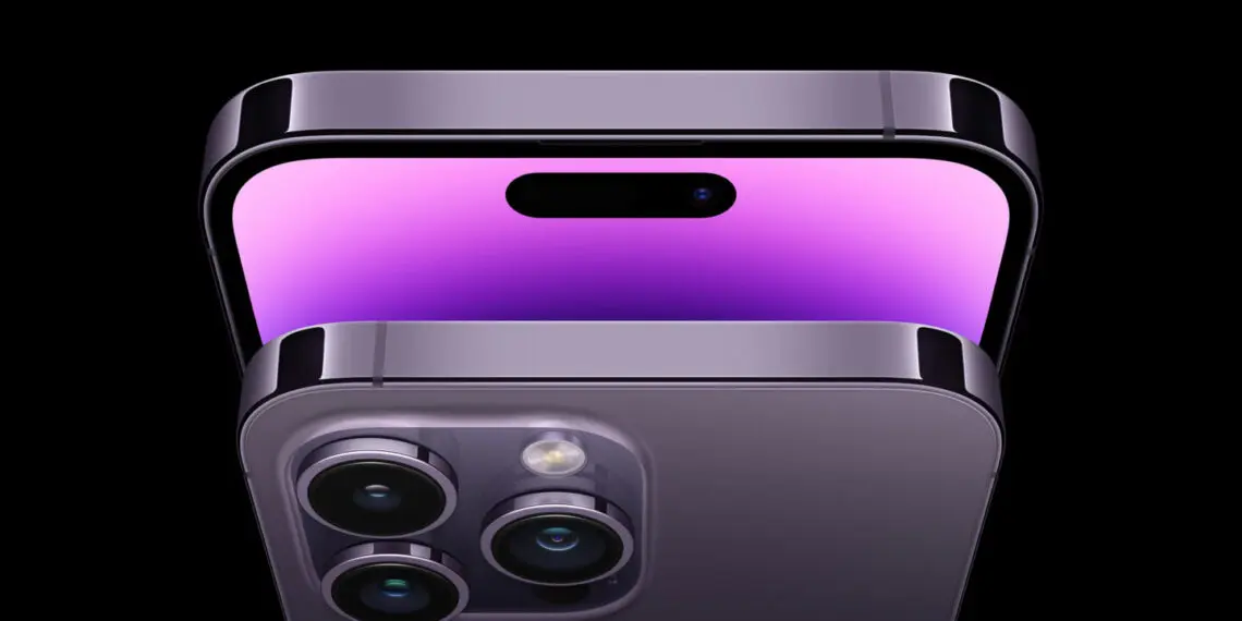 Naujausios iPhone naujienos ir nauji modeliai